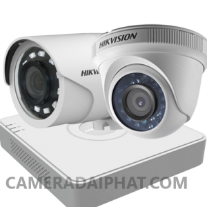 Lap Dat Tron Bo Camera Hikvision Fhd1080p Hcm Cameradaiphat