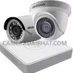 Lap Dat Tron Bo Camera Hikvision Hd720p Hcm Cameradaiphat