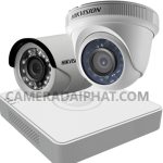 Lap Dat Tron Bo Camera Hikvision Hd720p Hcm Cameradaiphat