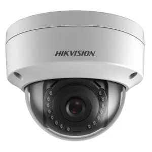 Camera Hikvision Ds 2cd1143g0 I4mp