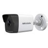 Camera Ip Hikvision Ds 2cd1043g0 I4mp Ir30m 4mp
