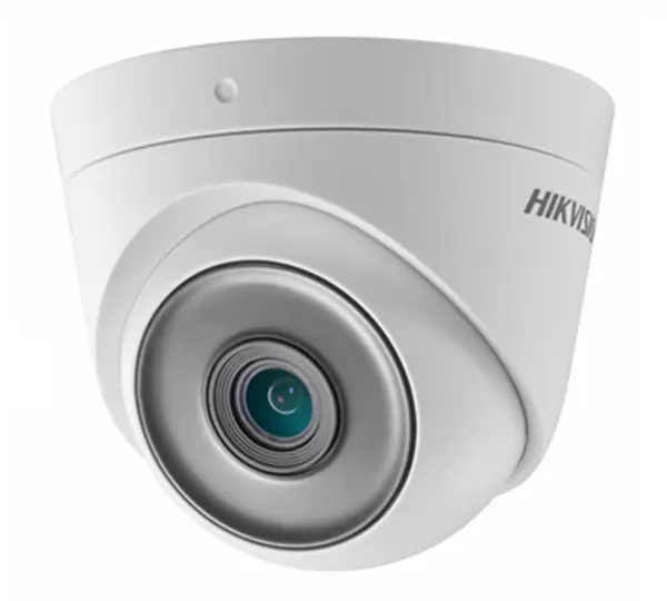 Camera Hikvision bán cầu 2MP Ds-2ce76d3t-Itpf