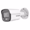 Camera IP HIKVISION DS-2CD1027G0-L2MP IR30 Mét Colovu 2 Camera Ip Hikvision 2cd1027g0 L 2mp Colorvu