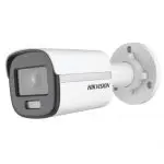 Camera Ip Hikvision 2cd1027g0 L 2mp Colorvu 