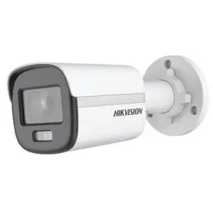 Camera Ip Hikvision 2cd1027g0 L 2mp Colorvu