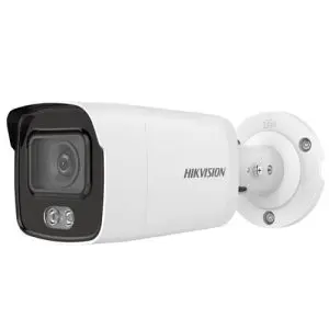 Camera Ip Hikvision Ds 2cd2047g1 4mp Colovu