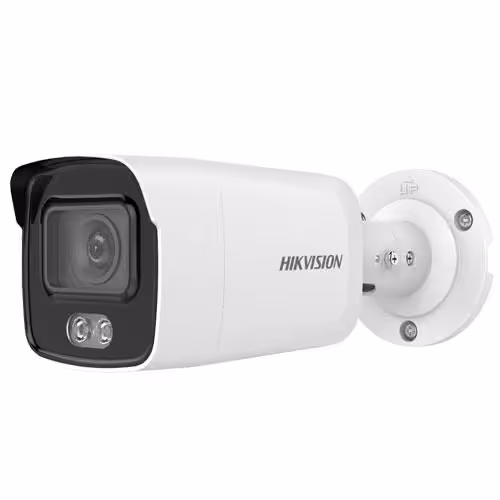 Camera IP Hikvision DS-2CD2047G1-L 4MP Colovu 1 Camera Ip Hikvision Ds 2cd2047g1 4mp Colovu