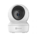 Camera Wifi Ezviz C6cn 720px500