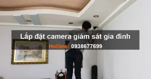 Dich Vu Lap Dat Camera Giam Sat Gia Dinh Gia Re Hcm