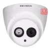 Camera Kbvision Kx 2004c4