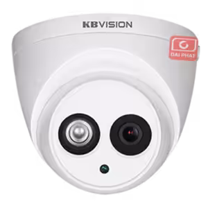 Camera Kbvision Kx 2004c4