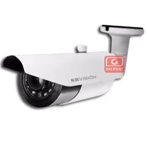 Camera Kbvision Kx 2013s4