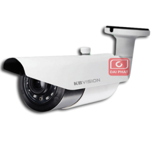 Camera Kbvision Kx 2013s4