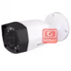 Camera Kbvision 1MP KX-Y1001C4 3 Camera Kbvision Kx Y1001c4