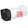 Camera Kbvision Kx Y1001c4