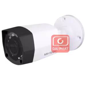 Camera Kbvision Kx Y1001c4