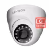 Camera Kbvision 1MP KX-Y1002C4 2 Camera Kbvision Kx Y1002c4