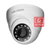 Camera Kbvision Kx Y1002c4