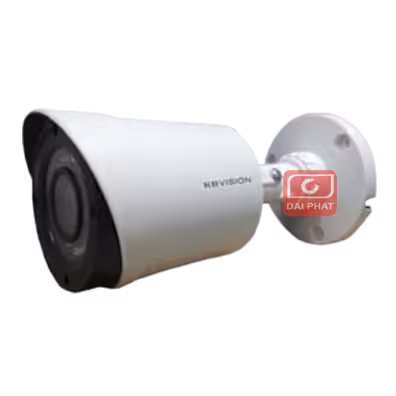 Camera Kbvision 2.0MP KX-Y2001C4 1 Camera Kbvision Kx Y2001c4