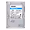 Hdd Toshiba 1tb Av V300