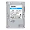 Hdd Toshiba 1tb Av V300