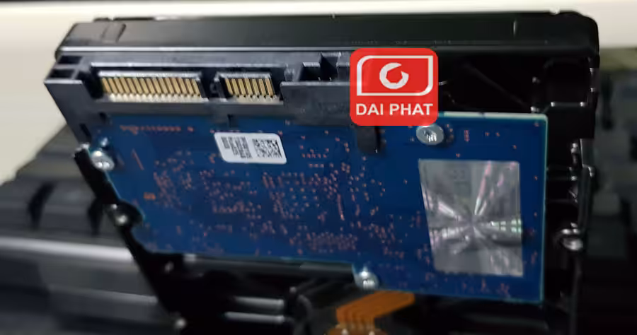 O Cung Hdd Toshiba 1tb Av V300 Tem Chinh Hang Bao Hanh Toan Quoc