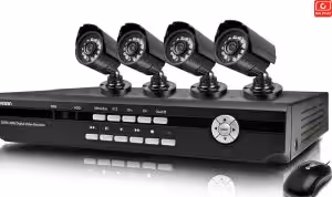 Tinh Thoi Gian Luu Tru Cua Dau Ghi Hinh 1