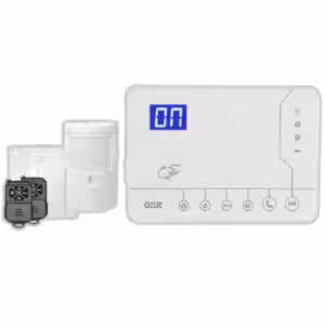 Trung Tam Bao Dong Gsk A6gsm Camera Dai Phat