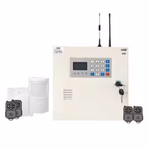 Trung Tam Bao Dong Gsk Gsk A7gsm