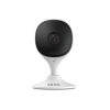 camera wifi kbvision KN H20W PNG