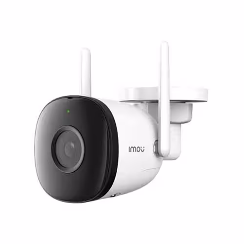 Camera Imou F22P 2 Râu, Micro 2 Camera Imou F22P 2 Râu, Micro - Ảnh 2