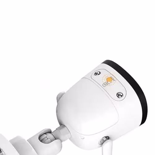 Camera Imou F22P 2 Râu, Micro 3 Camera Imou F22P 2 Râu, Micro - Ảnh 3