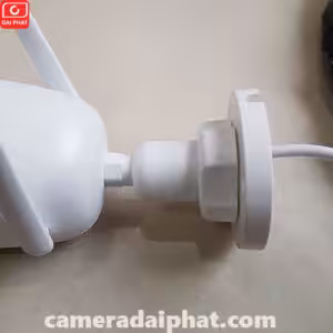 camera wifi kb one kn b21 cameradaiphat4