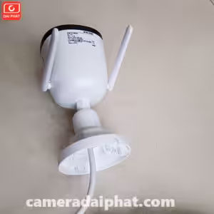 camera wifi kb one kn b21 cameradaiphat6