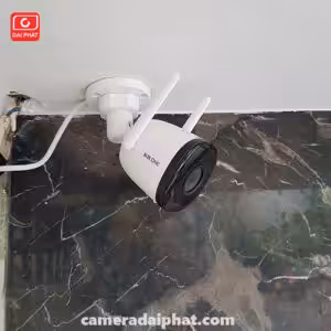 camera wifi kb one kn b21 cameradaiphat7