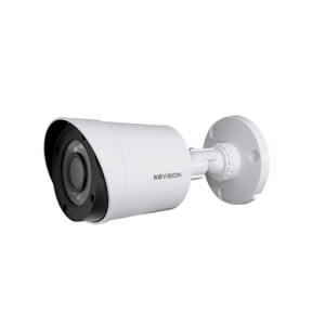 Camera KBVISION KX-2011C4 Full HD hồng ngoại SMD