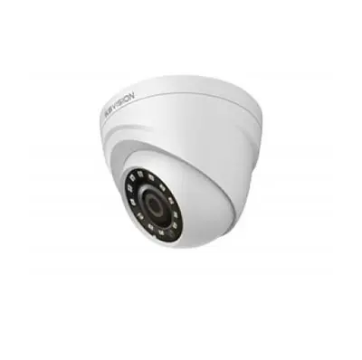 camera Kbvision KX-2012C4 Full HD Dome ốp trân