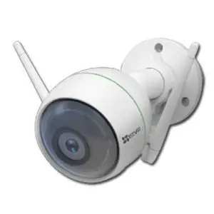 Camera Wifi ngoài trời EZVIZ C3WN