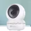 Camera EZVIZ C6N 1080P 3 camera ezviz c6n