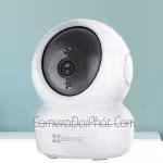 camera ezviz c6n