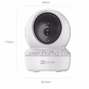 Camera EZVIZ C6N 1080P 5 camera ezviz c6n h2