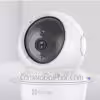Camera WiFI EZVIZ C6N 4MP 10 camera ezviz c6n h3