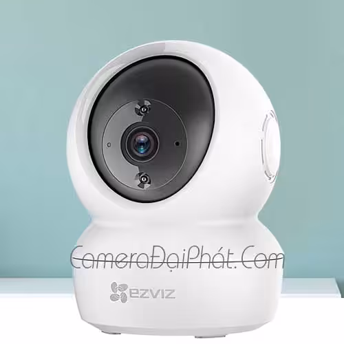 Camera EZVIZ C6N 1080P 1 camera ezviz c6n