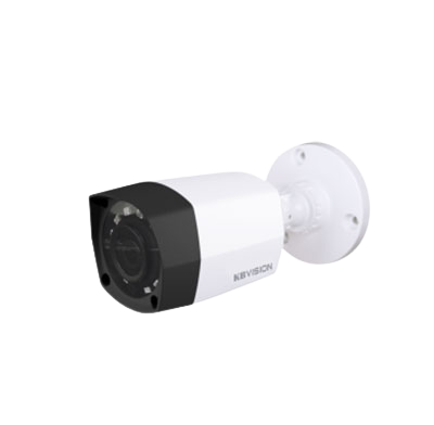 Camera ngoài trời kbvision HD 720P 1.0 Megapixel KX-A1003C4