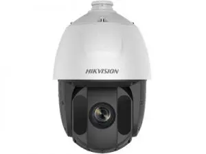 Camera PTZ Hikvision DS-2DE5225IW-AE