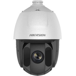 Camera PTZ Hikvision DS-2DE5225IW-AE