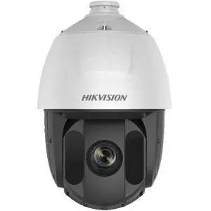 cAMERA PTZ HIKVISION DS-2DE5425IW-AE(S5)