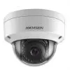 Camera IP Hikvision DS 2CD1123G0E I