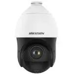 Camera ptz hikvision DS-2DE4215IW-DE(S5)