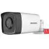 Camera hồng ngoại 2.0 Megapixel HIKVISION DS-2CE17D0T-IT5